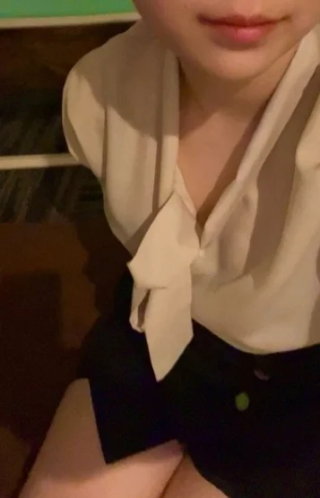 稲美 あおい