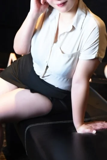 日向 ゆり