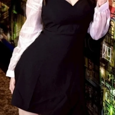 アロマクリニック　四日市のメッセージ用アイコン