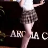 月村 あやな