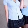 月村 あやな