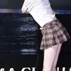 夏紀 しほ