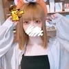 赤西 環奈