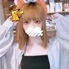 赤西 環奈