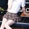 夏紀 しほ