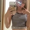 赤西 環奈