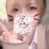 雨宮 さき