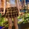 水梨 もあ