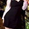 月村 あやな