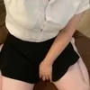 日向 ゆり