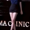赤西 環奈