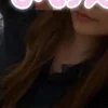高瀬 美音