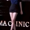 赤西 環奈