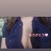 月村 あやな