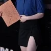 稲美 あおい