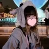 赤西 環奈