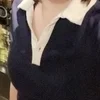 冬月 あげは