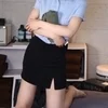 藤井 ミカ