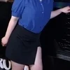 稲美 あおい