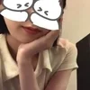 灰原 涼