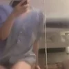 雨宮 さき