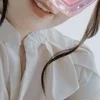 菜鳥 かすみ