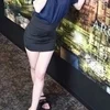 小湊 千冬