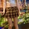水梨 もあ