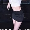 成宮 結乃