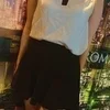 菜鳥 かすみ