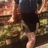 加藤 れいな