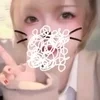 雨宮 さき