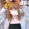赤西 環奈