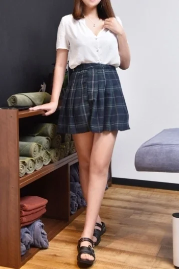 近本 ありさ