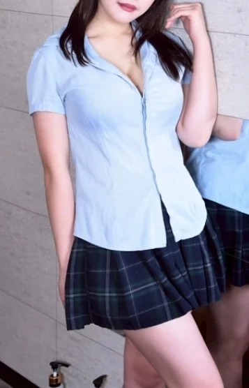 月村 あやな