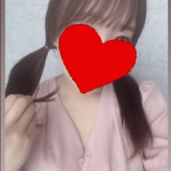 40位に