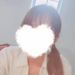 トロトロに