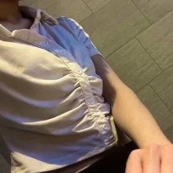 本日も枠満
