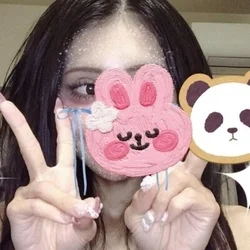 似合ってるかな🥹