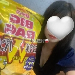しかも大好きなWパンチ