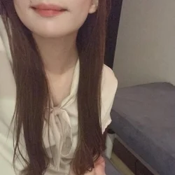 是非癒されに