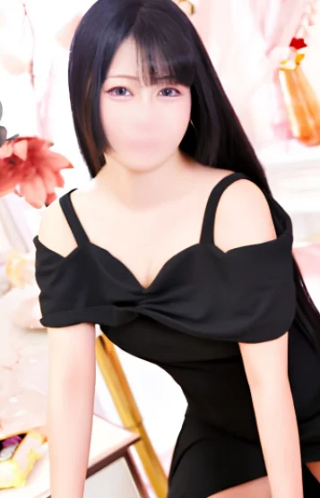 リンネ