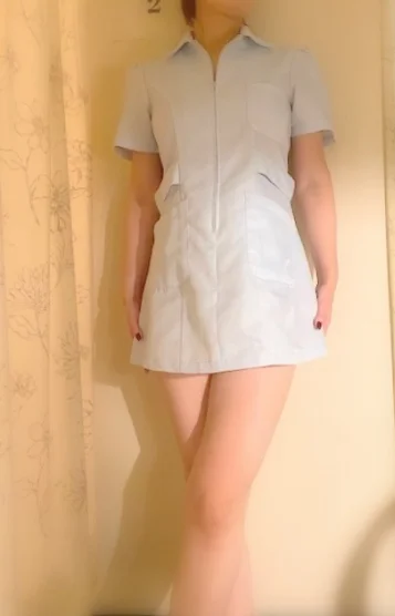 ミヅキ