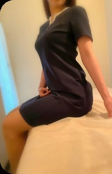 ナナミ