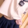 ミイ