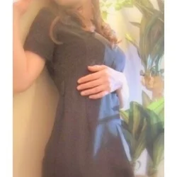 セクシーな大人の美女 マキさん30才