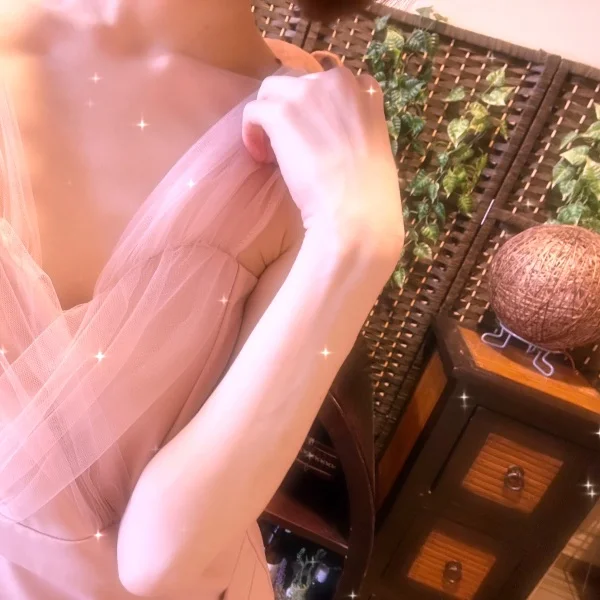 OPで衣装チェンジも可能です💓