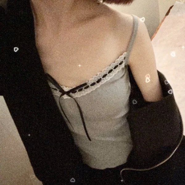 60分コース8000円♡