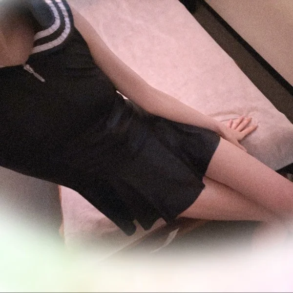 ありがとうございました🌼