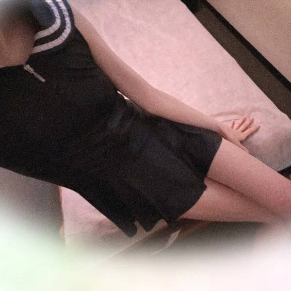 お得な60分コース💓